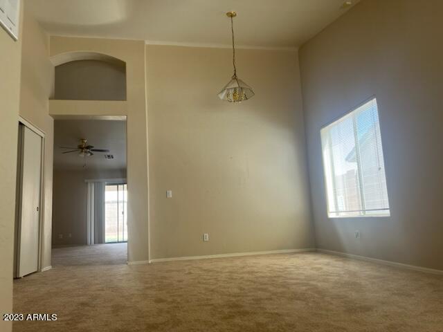 Building Photo - 9248 W Purdue Ave