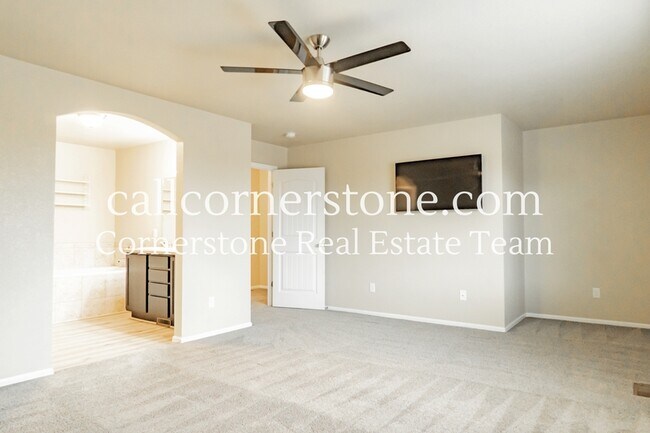 Building Photo - 2307 Washo Cir