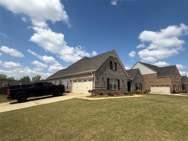 Building Photo - 1385 Witherspoon Dr