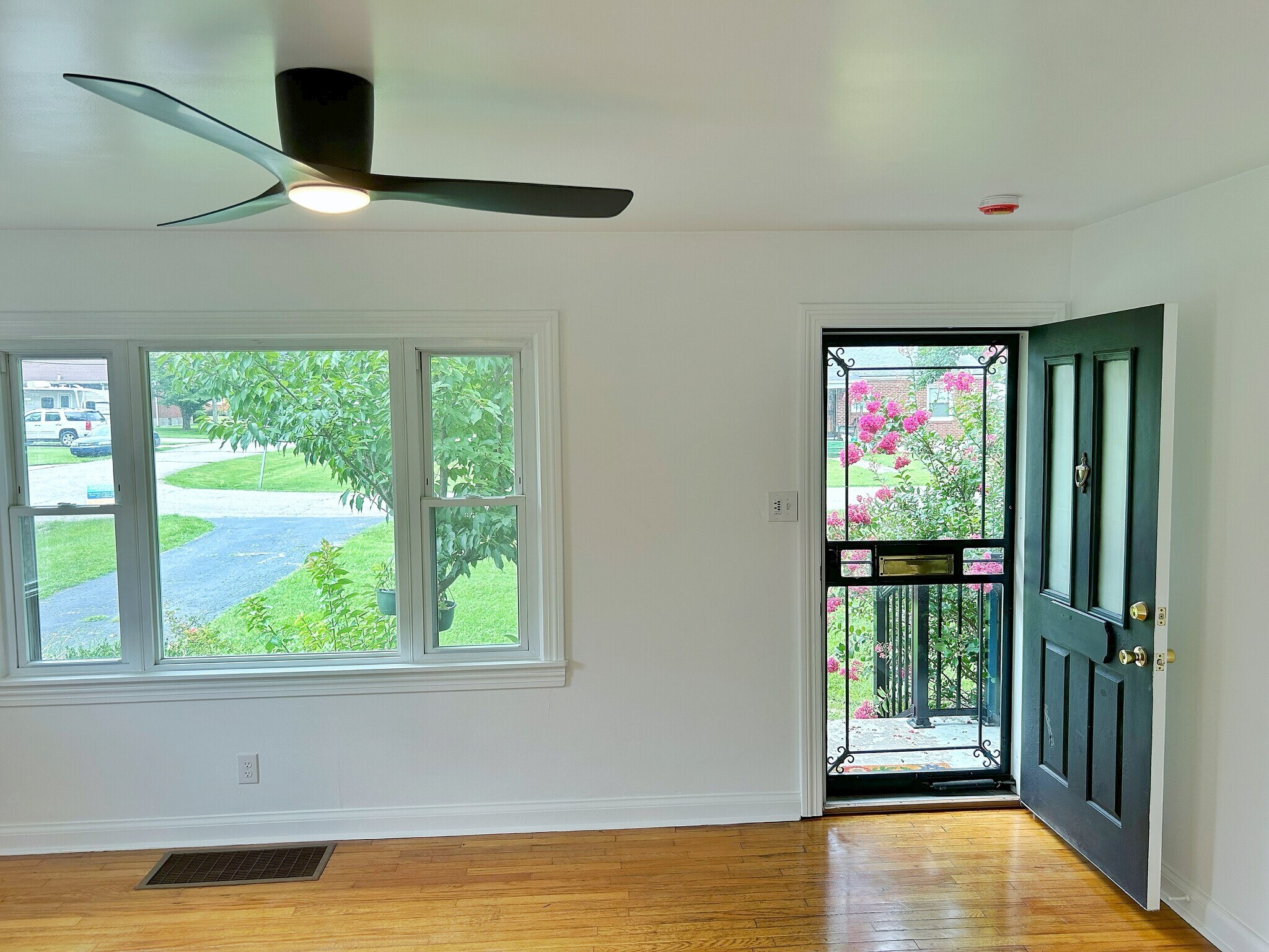 Building Photo - 2915 Molter Ct