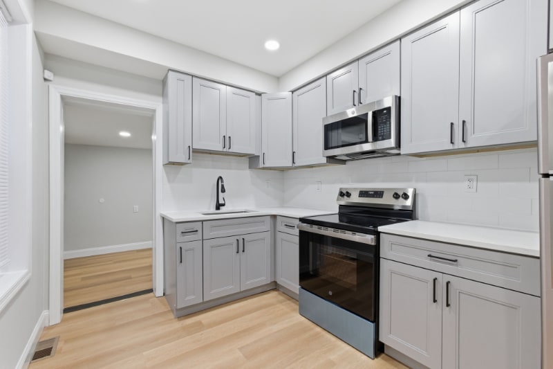 Building Photo - 2125 N 28th St