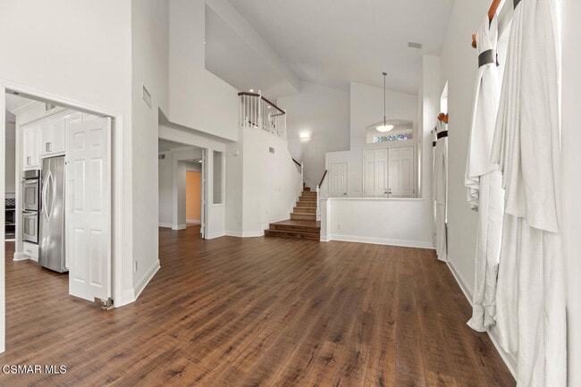 Building Photo - 7224 Imbach Pl