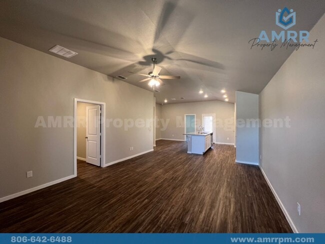 Building Photo - New Beginnings Start At AMRR: 3 Bedroom In Cypress Grove!