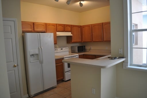 Building Photo - 3624 Peppervine Dr