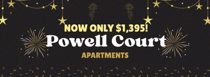 Building Photo - The ideal space to balance life, work and play.