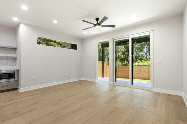 Building Photo - 5109 Stone Gate Dr