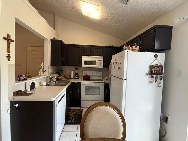 Building Photo - 1411 Gracy Farms Ln