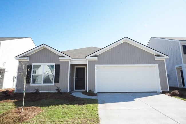 Building Photo - Available Now!