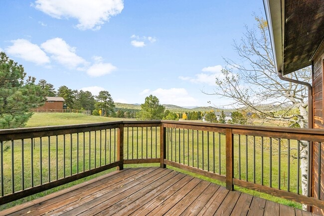 Building Photo - 9174 S Armadillo Trail