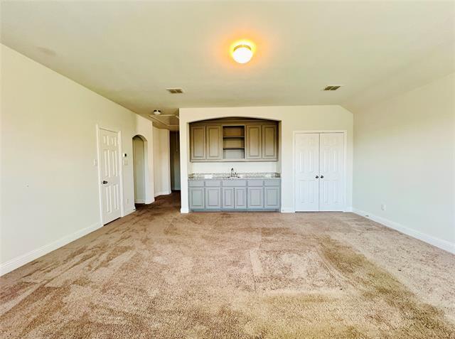 Building Photo - 5644 Salt Springs Dr