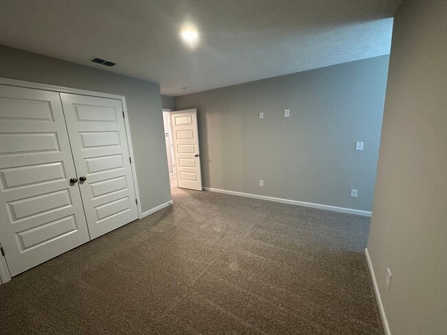 Building Photo - MOVE IN SPECIAL....BRAND NEW Townhome in S...
