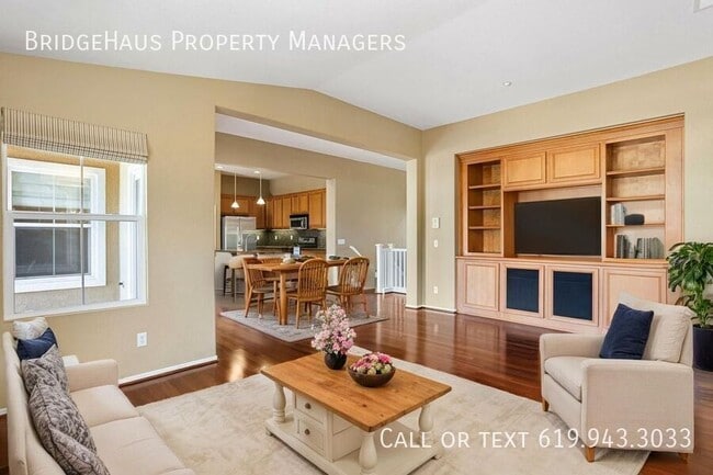 Building Photo - 1693 Avery Rd