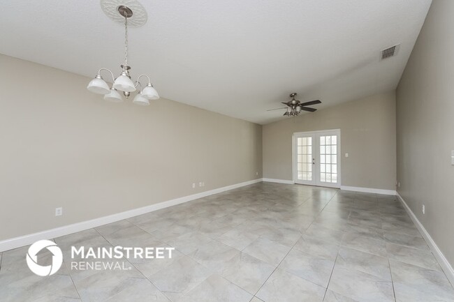Building Photo - 1478 Eldra Dr