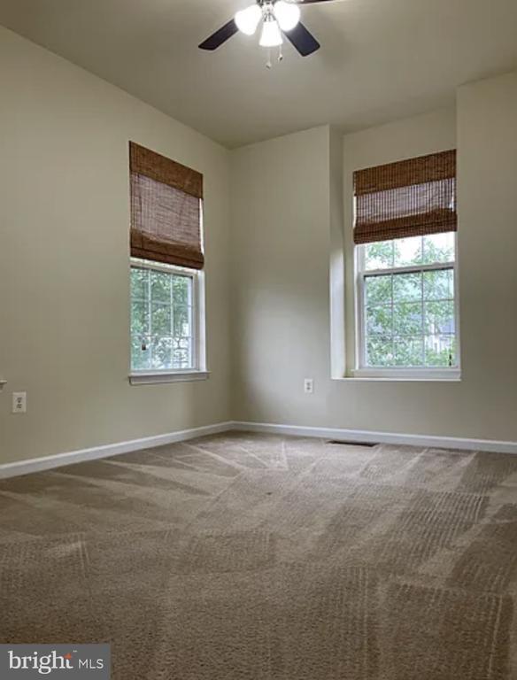Building Photo - 11592 Cavalier Landing Ct