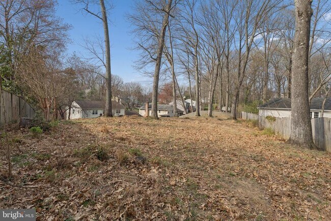 Building Photo - 2302 Tanglevale Dr