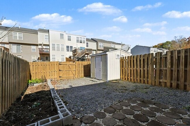 Building Photo - 4529 Leighann Ln