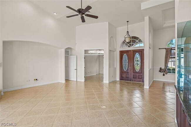 Building Photo - 2822 SW 49th Terrace