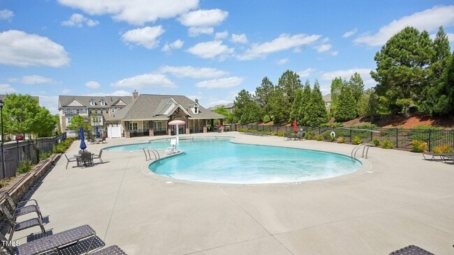 Building Photo - 5116 Trembath Ln