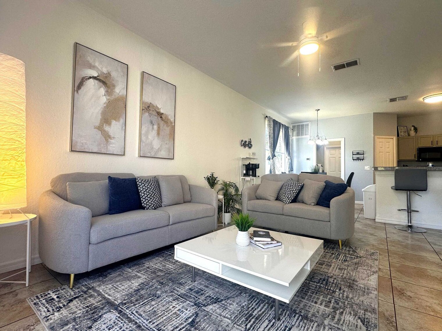 Building Photo - 930 Oxford Dr