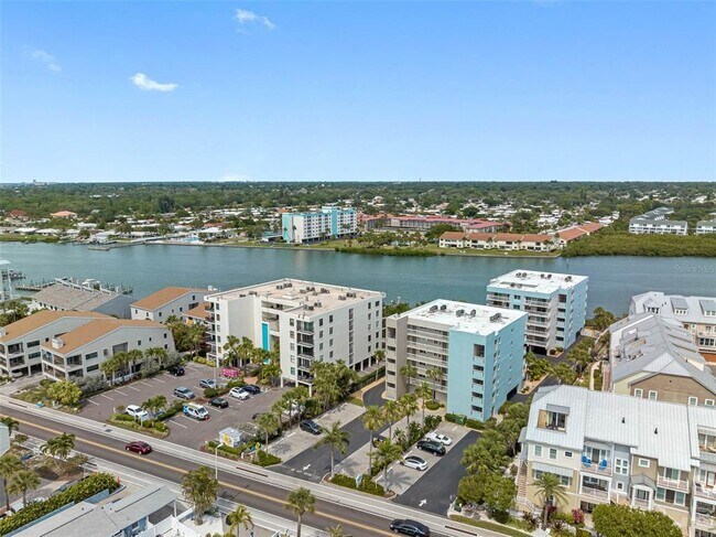 Building Photo - 19925 Gulf Blvd