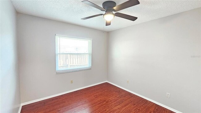 Building Photo - 12112 Rotuma St