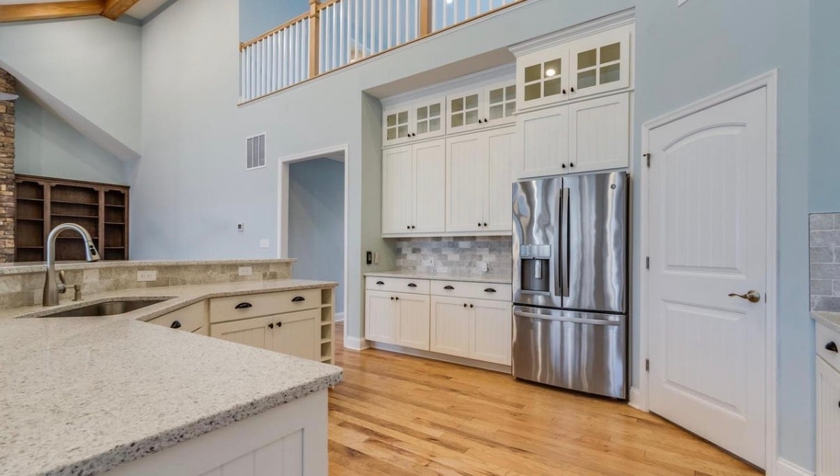 Building Photo - 33916 Darlington St