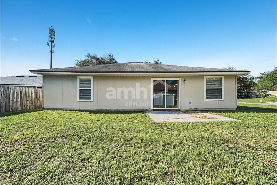 Building Photo - 11134 Lauren Oak Ln
