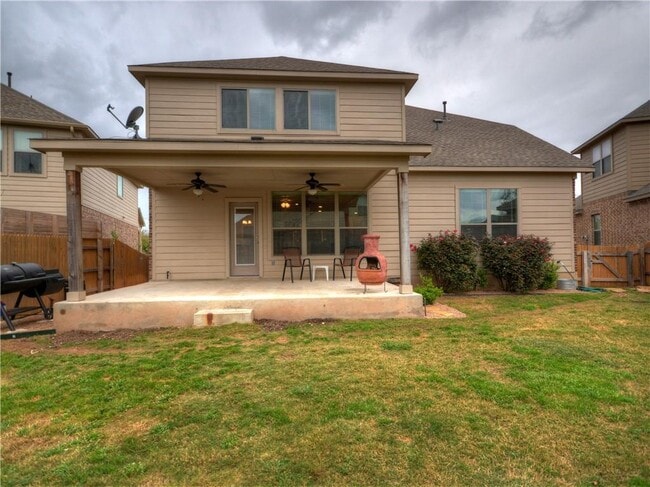 Building Photo - 1007 Boxwood Loop