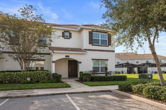 Building Photo - 1551 Sandbagger Dr