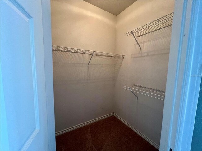 Building Photo - 4333 Bayside Village Dr