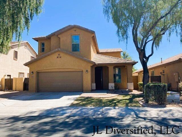 Building Photo - 4081 E Torrey Pines Ln