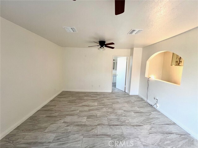 Building Photo - 1263 Lomita Rd