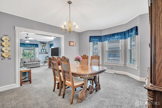 Building Photo - 314-316-316 Park Pl