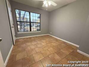 Building Photo - 307 Trudell Dr