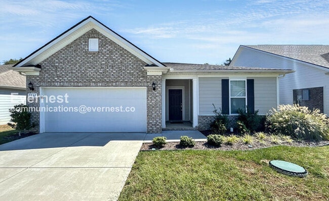 Building Photo - 2837 Campanella Dr
