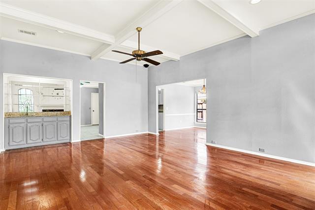 Building Photo - 3117 Osceola Dr