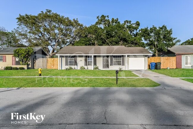 Primary Photo - 2503 Mary Sue St