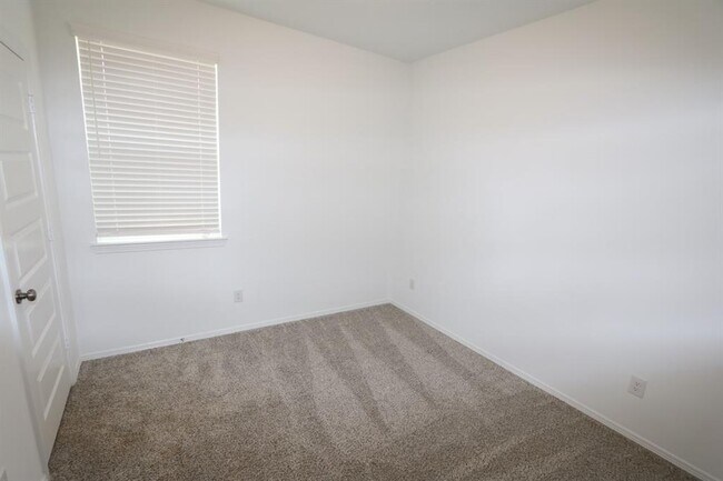 Building Photo - 23210 Spring Genesis Ln