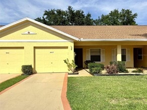 Building Photo - 3217 Queen Palms Ct