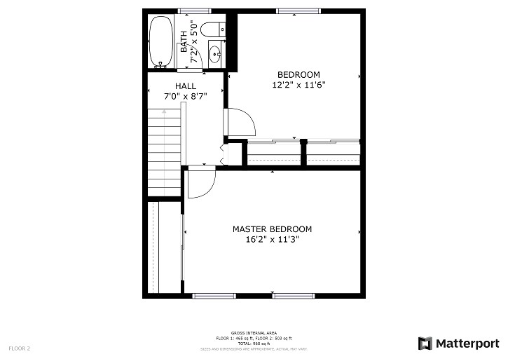 Building Photo - 205 Wilson Pl