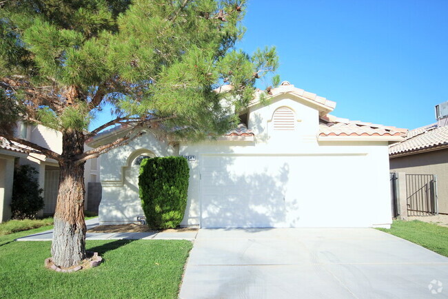 Building Photo - 5542 Olympic Spirit Ln