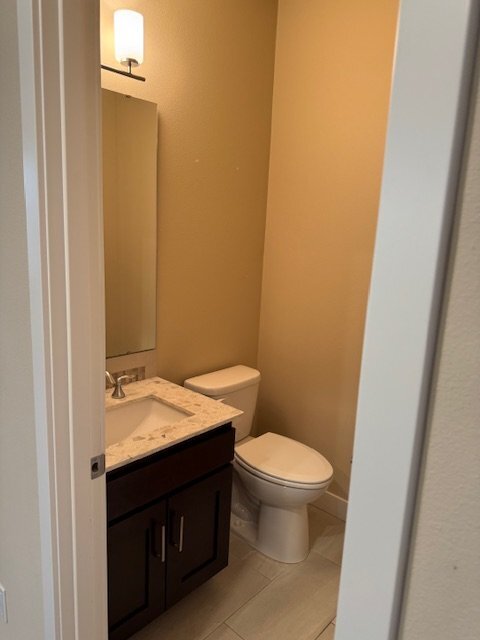 Building Photo - 15324 50th Pl W