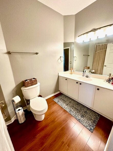 Building Photo - 5944 Sand Wedge Ln