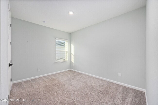 Building Photo - 812 Windley Dr
