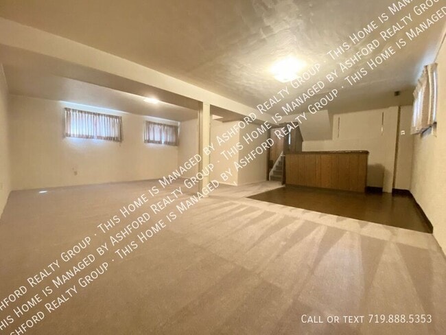 Building Photo - 4262 N Hammock Dr