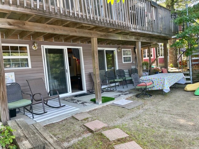 Building Photo - 24 Arrowhead Ln