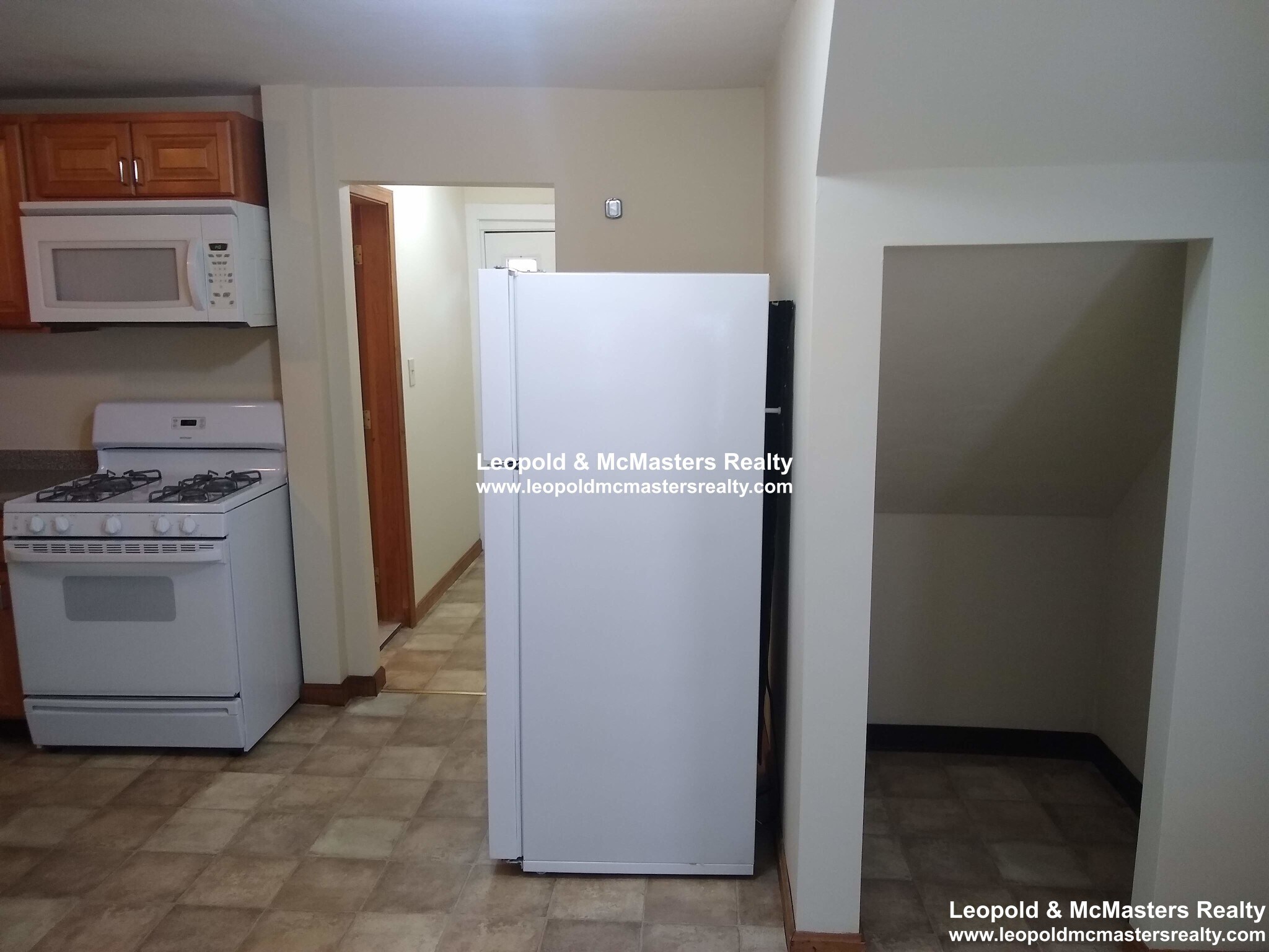 Building Photo - 95 Nichols Ave