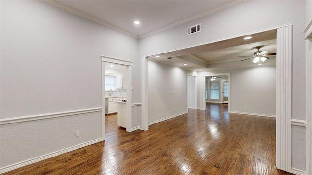 Building Photo - 3713 Teal Ln