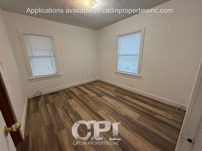 Building Photo - 431 18th Ave