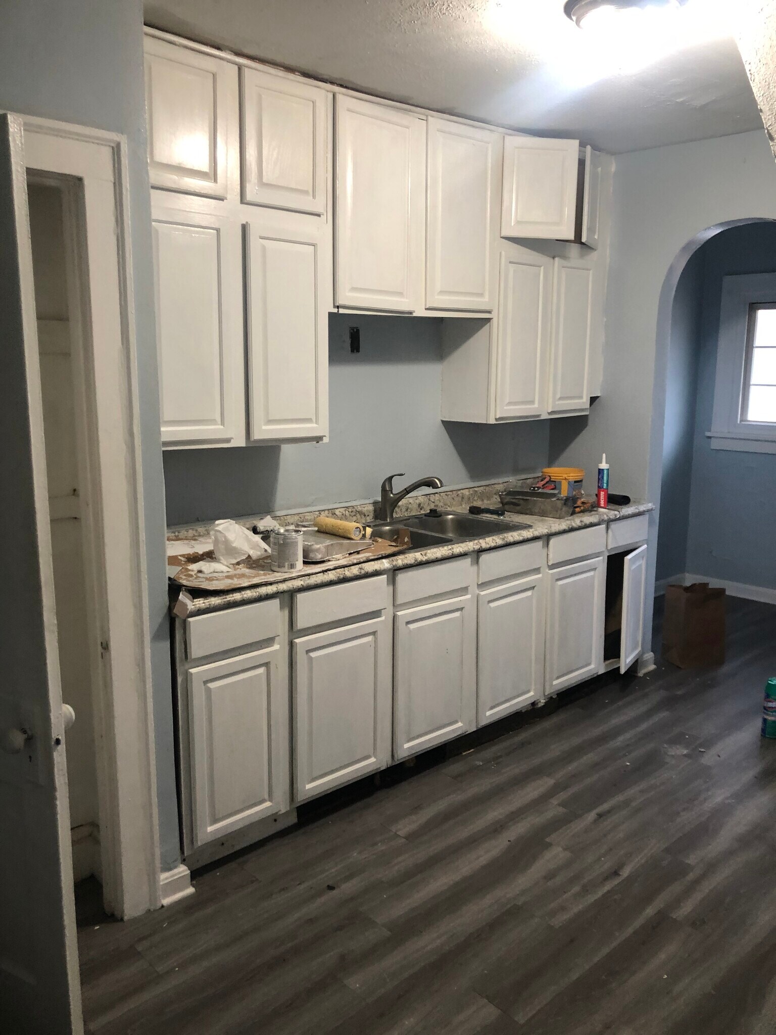 Building Photo - 2087 Goodnor Rd